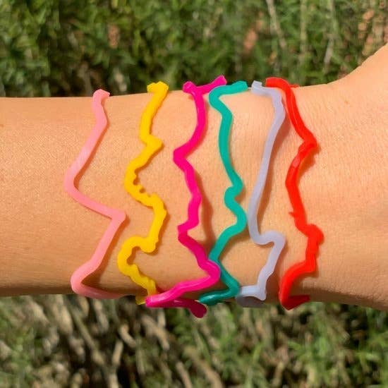 SpongeBob Sillybandz