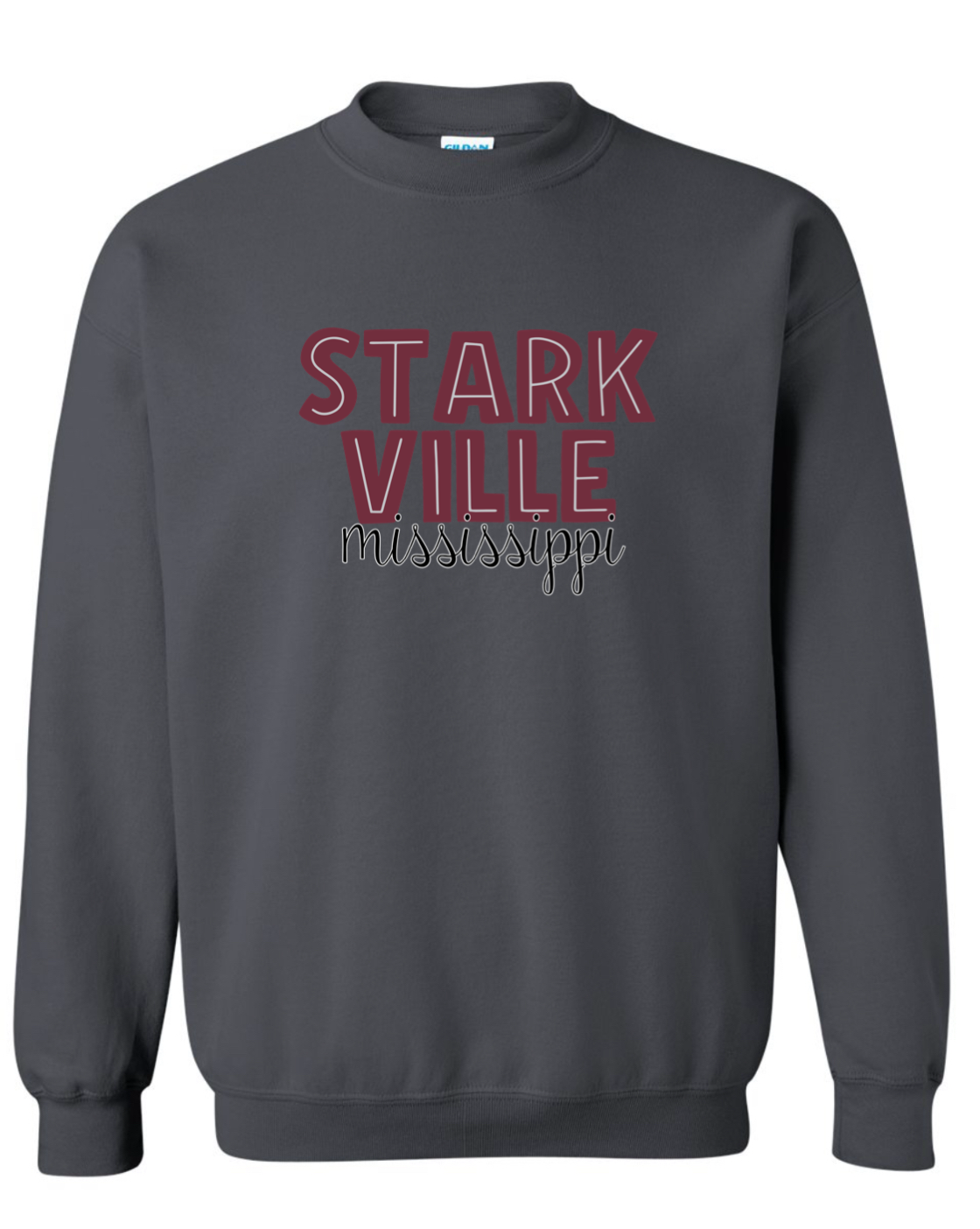 Starkville Sweatshirt