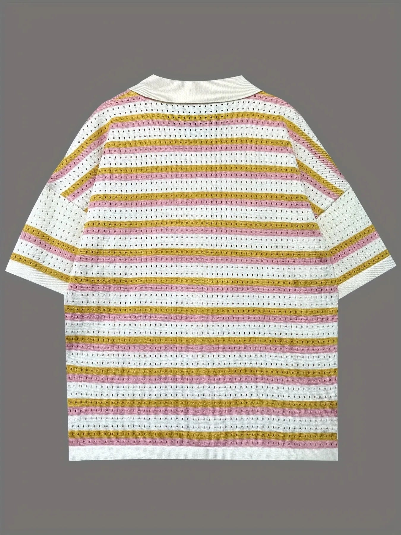 1ed73dd16cfc4750b99dfe623aa37333-Max-Origin