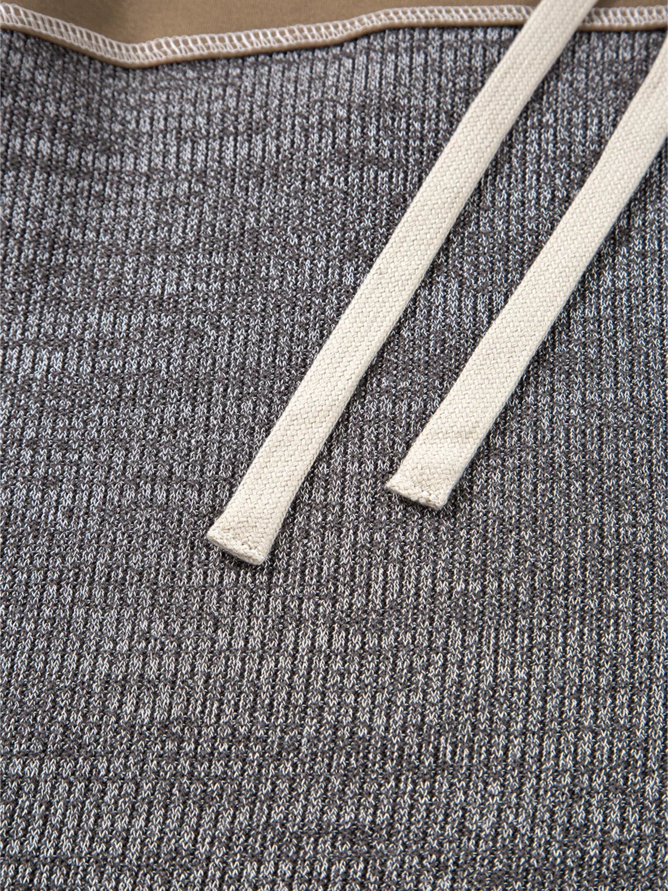 27631b3c125840d3ae493e8090081636-Max-Origin