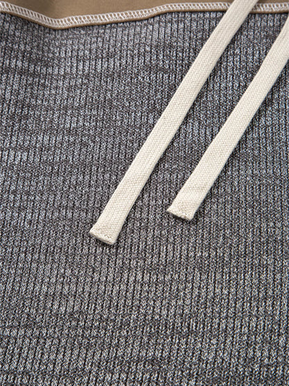 27631b3c125840d3ae493e8090081636-Max-Origin