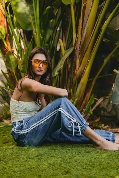 27e1d456a9884d95bb60de88898d15b2-Max-Origin