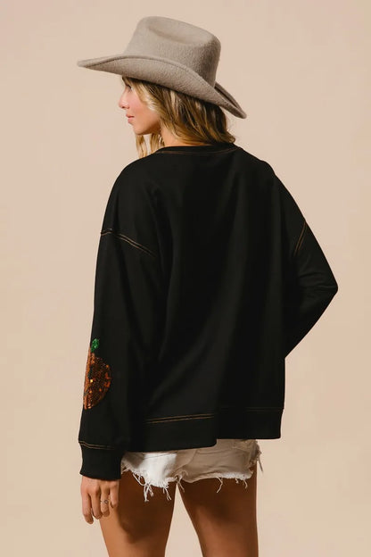 4dacd90a3b31452f82e9c7b39b6a656f-Max-Origin