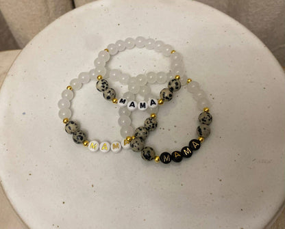 MAMA Bracelet