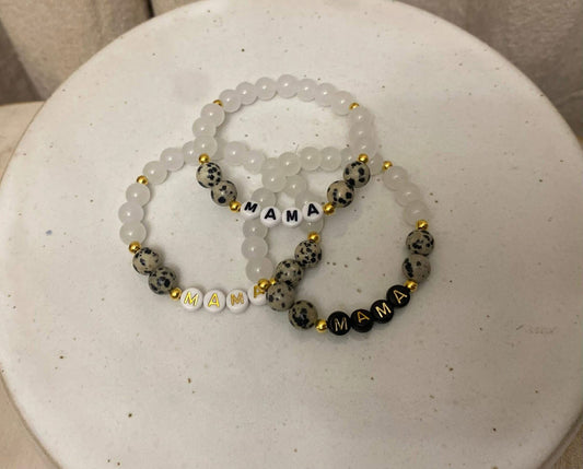 MAMA Bracelet