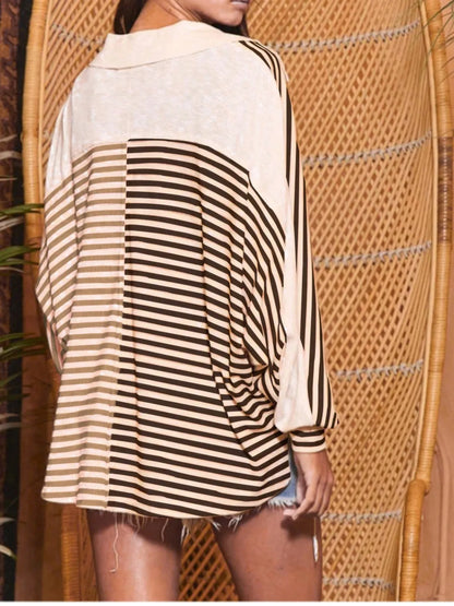 a007910f8b97470083340611a54b0e39-Max-Origin