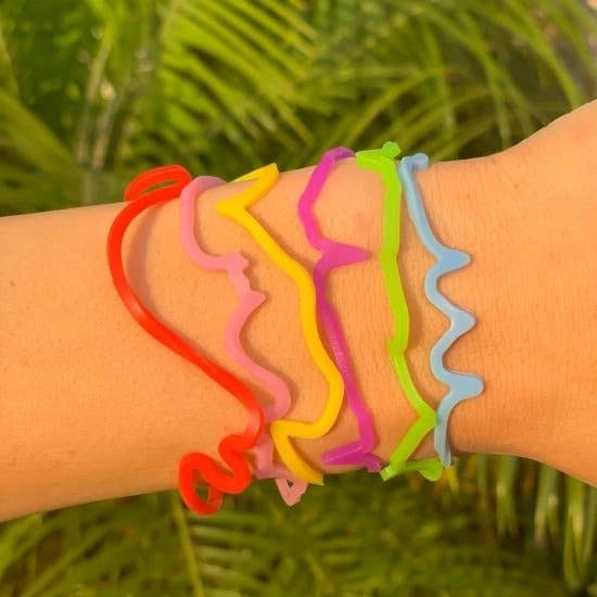 Chat Pack Sillybandz